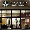 Accuscan Health Imaging - Ultrasound Specialists 130 S. 400 W. Gateway Mall, Salt Lake City, Utah